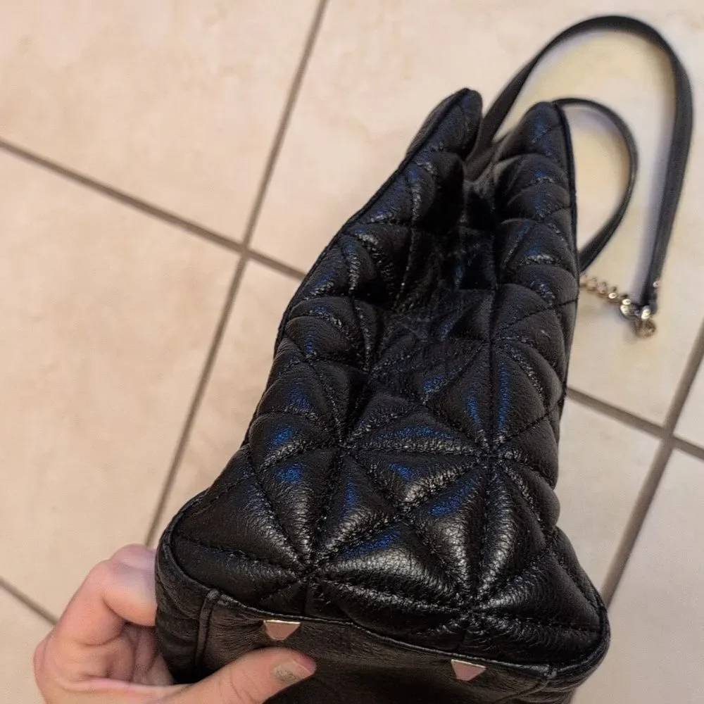 kate spade kate spade